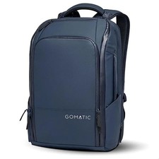 Gomatic Travel Pack 20-30 L
