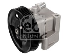 FEBI BILSTEIN Hydraulikpumpe