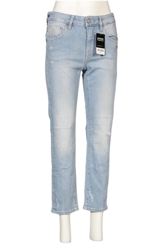 Gang jeans damen hose denim - damen,