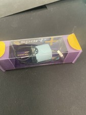 Scalextric tuning motor 30 - scalextric, sp