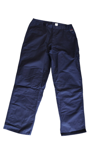 Premium cargo combat pockets - cargo,