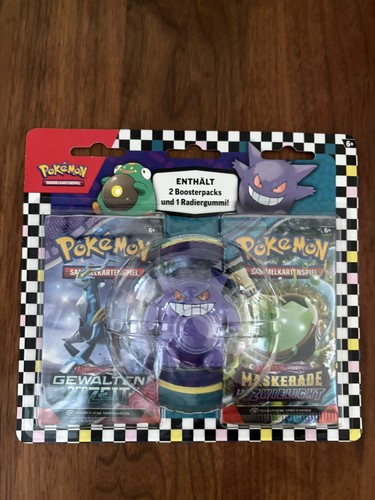 Pokémon back school - pokémon,