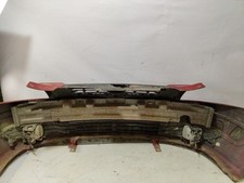stoßstange vorne KIA RIO 2000