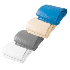 OKU Poolfolie Rechteck 6,00 x