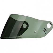 Visier für Helm Nolan N60-5 /