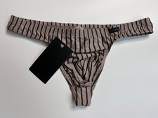 Olaf Benz RED2303 Ministring Gr. S UVP: 35,95€ NEU braun cafe