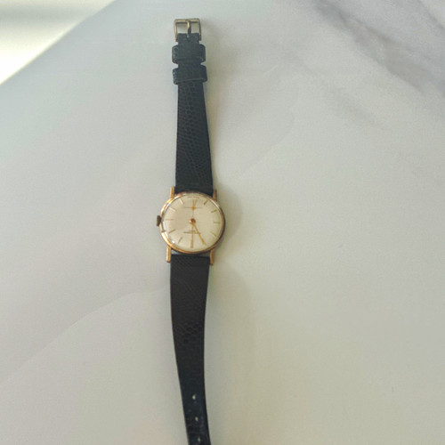 Blanc pain villeret ref - blanc, ref.