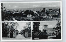 50415783 - 5166 Kreuzau