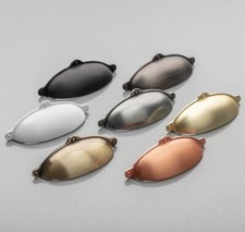 Möbelgriff Türgriff