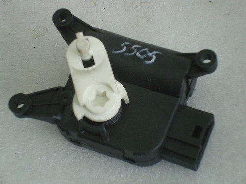 Original stellmotor lüftung - original,