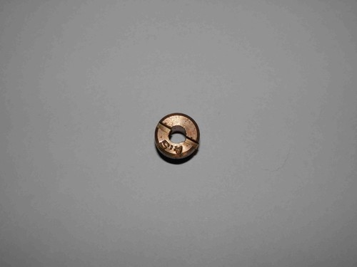 Solex vergaser starter - solex,