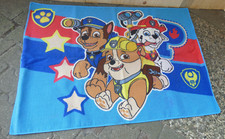 Teppich Paw Petrol  130 x 95 cm