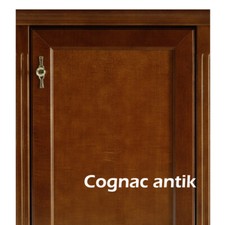 Wehrsdorfer Maisonette