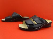 TATAMI Damen Sandalen