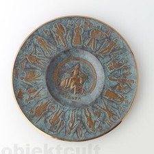 Art Deco Strassacker Europa