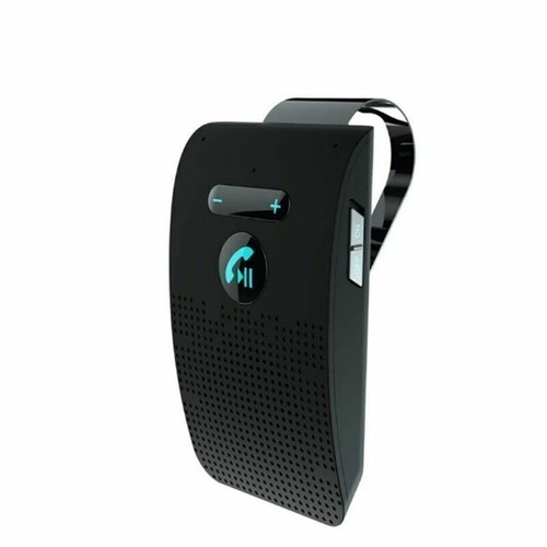 Auto kfz bluetooth - auto,
