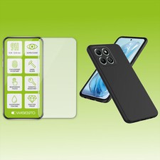 Handy Hülle für ZTE Blade