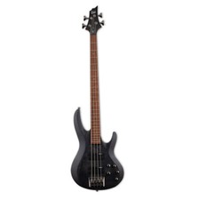 ESP LTD B-204SM E-Bass Black