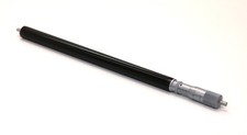 2 Punkt Innenmikrometer