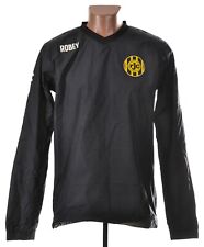 RODA JC KERKRADE 2000ER FUSSBALL TRAINING TOP ROBEY GRÖSSE M ERWACHSENE