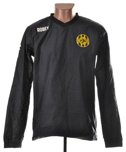 Roda kerkrade 2000s - jc,