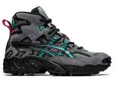 ASICS GEL Nandi Hi GTX Gore