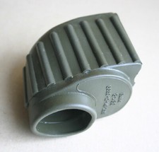 Steiner 8x30 Fero D12