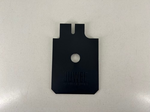 Juwel bioflow deckel - juwel,