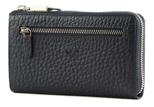 Voi hirsch gerda wallet - hirsch,