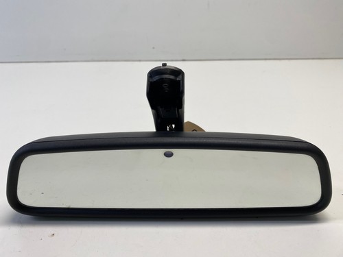 Bmw e61 e60 - e60, 560l
