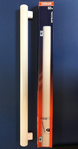 Osram radium special - /,
