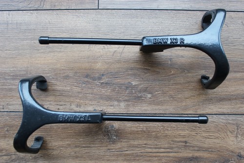 Emuk halter wohnwagenspiegel - emuk,