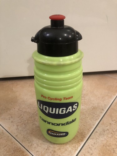 Cannondale pro cycling team - cannondale,