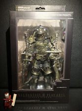 Final Fantasy XII Play Arts