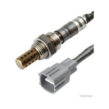 Lambdasonde HERTH+BUSS