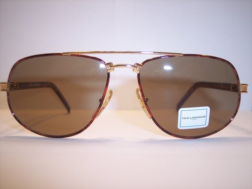 Sonnenbrille sunglasses ted - by,