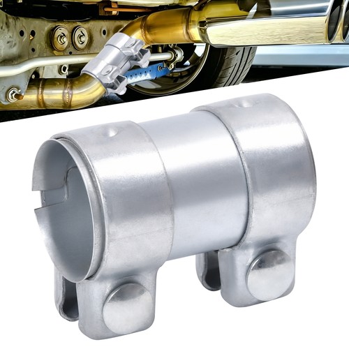 Universal rohrverbinder - universal,