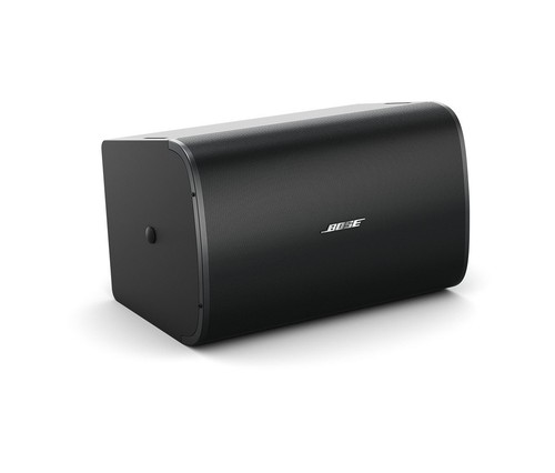 Bose professional designmax - bose,