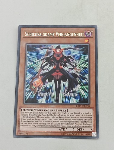 Oh einzelkarte - yu-gi-oh,