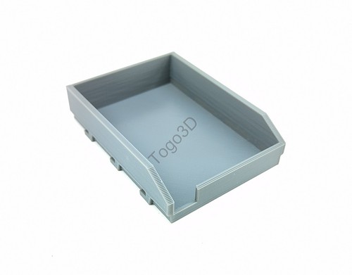 Akkuschlitten tyco rebound - tyco,