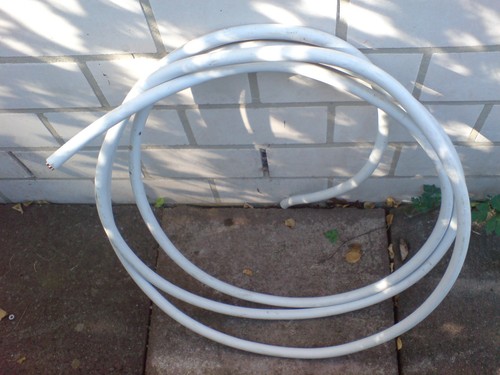 Nym 5x10mm2 - 6m,