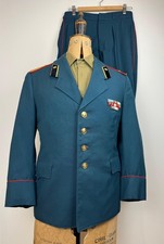 Original Sowjetische Armee