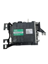 VW Golf II Passat 35i 1.8 RP