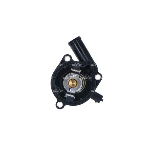 Thermostat kühlmittel nrf - thermostat,,