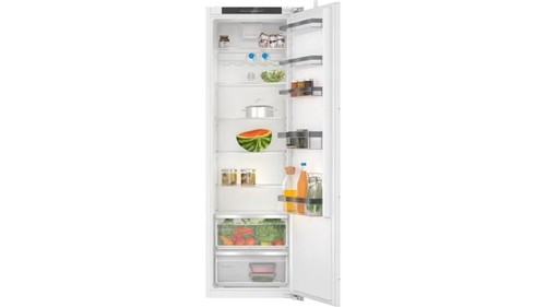 Bosch kir81vfe0 - bosch,