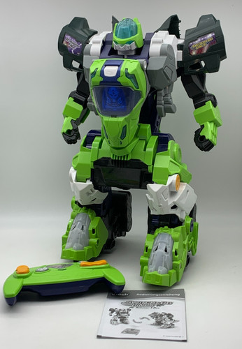 Vtech switch dinos - switch, &