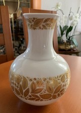 Lorenz Hutschenreuther