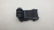 2 Stück GoPro Quick Release