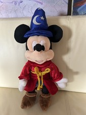 Disney Micky Maus Plüschtier