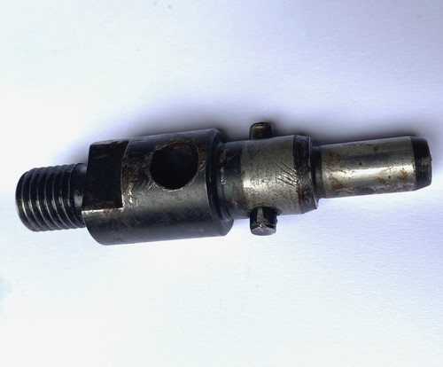 Hilti dd100 diamant - dd100,,